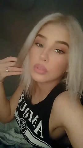 Free Original Videos Sex Tjejer