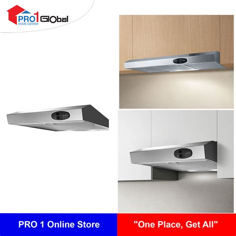 PRO 1 Global Online Store