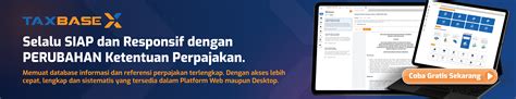 Kalender Perpajakan 2023 Hindari Telat Bayar And Lapor Pajak Unduh