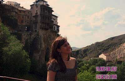 Femme mature veut une rencontre coquine sur Brest dans le 29 Plan cul gratuit avec Cynthia à Brest