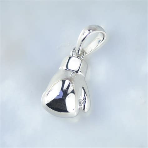 Что такое родирование ювелирных изделий?