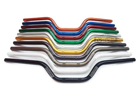 Guidão D Brake Naked Universal Cb Twister Strada Hornet Fazer Xj Next Gs Comet