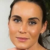 Snackinwithanastasia Nude Onlyfans Leaks Photo Fapopedia