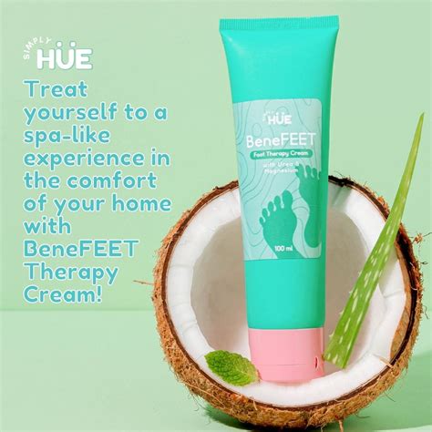 Simply Hue Shaky Bumbum Scrub Up Up Hooray Happiknees Rock A Bikini Eye Got U Serum Benefeet