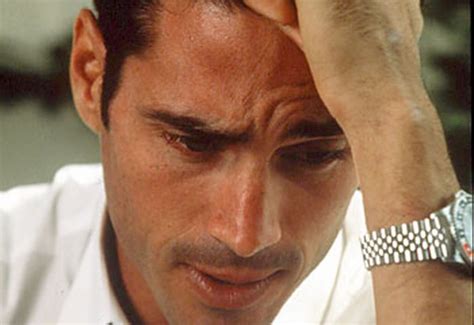 La Importancia De Perder La Virginidad Anal El Reflejo En La Ventana