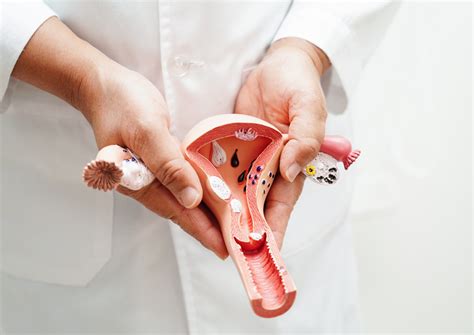 Vaginal Health Blog Vaginal Health Tips Amelia Bio