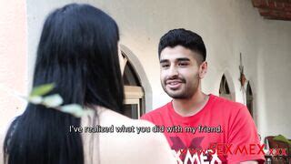 Sexmex Pamela Rios Big Tits Lactating Part Camstreams Tv