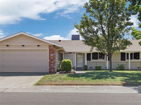 lodi ca real estate lodi ca homes  sale zillow