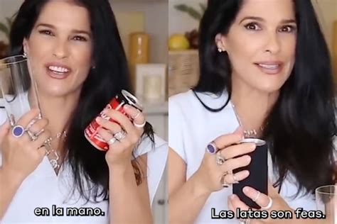 ¿lo Aplicarías Aquí Las Recomendaciones Martha Debayle Para Ser Un