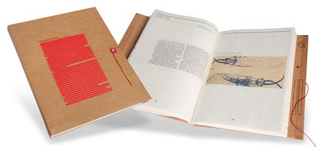 Naked Lunch On Behance