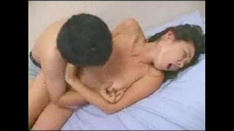 Asian Porn Movie Xxx Mobile Porno Videos Movies IPornTV Net