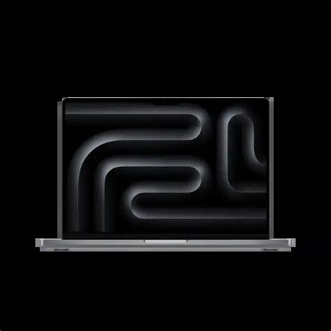 buy macbook pro  pro     price  sri lanka iriverlk