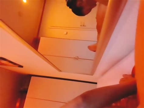 Hot Romanian Blowjob Pov