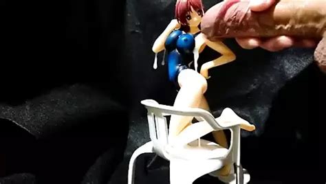 Mousepad Bukkake Tamaki Kousaka Free HD Videos Porn XHamster