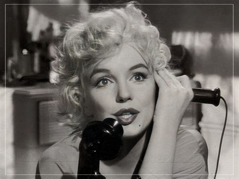 How Did Billy Wilder S Movie Some Like It Hot Get Its Title