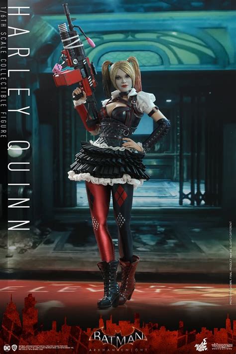Hot Toys Harley Quinn Toys Zone D Figures Price List Reviews
