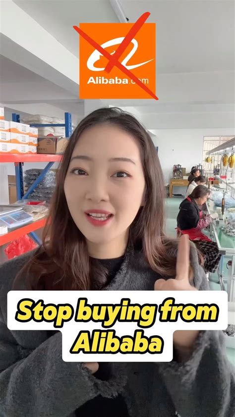 Tina Liu Tinachinasourcing • Instagram Photos And Videos
