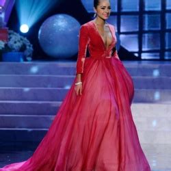 Insta Olivia Culpo Paegant Throwbacks With Yellow Bikini Nice Phun Org Forum