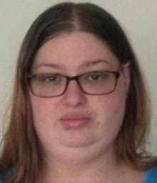 Rodriguez Maria L Sex Offender In Piper City IL 60959 ILX17A3818