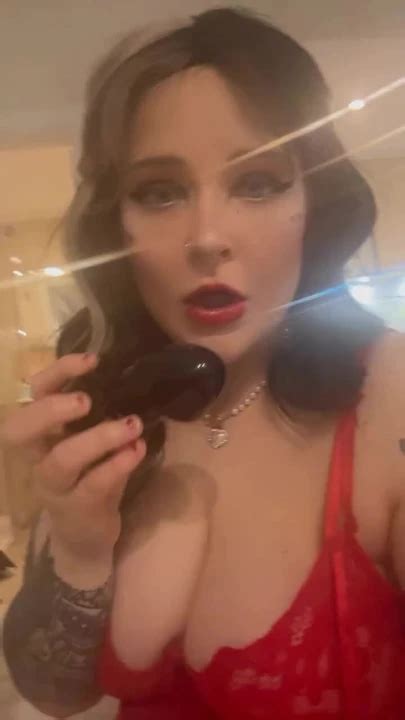 I Know Chasity Sucks British Amateur Amateur Porn XHamster