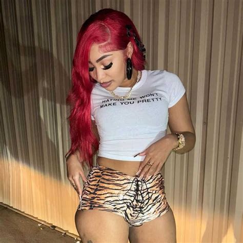 CUTENOVA D PT New Sexy Hot Girl Tiger Printed Tie Rope Tight Shorts Women Sexy Shorts