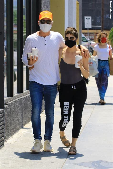 Selma Blair Selmablair Nude The Fappening Photo FappeningBook