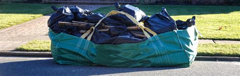 Comparing Dumpster Bags To Dumpster Rentals Oaks Dumpster