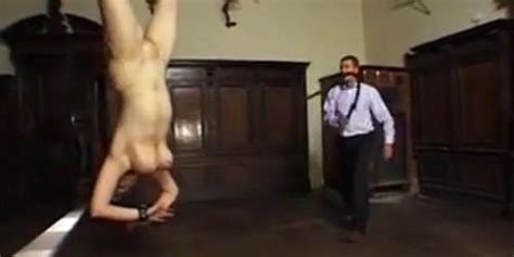 German Hardcore Sm Prt5 BMW Tnaflix