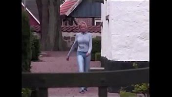 Porr på Svenska Porn in Swedish page 3 XVIDEOS