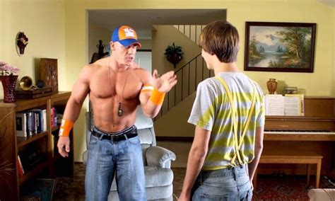 Fred The Movie Where To Watch And Stream Online Entertainmentie