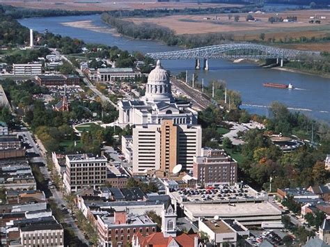 apartments  rent  jefferson city mo apartmenthomelivingcom