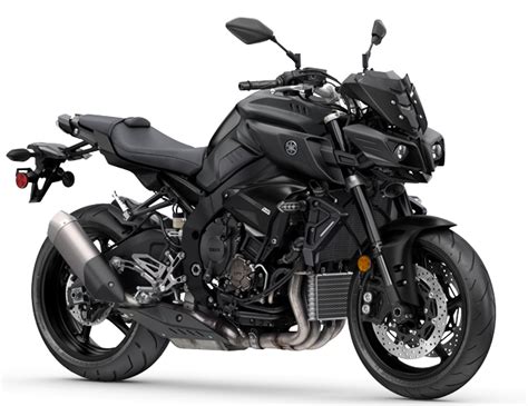 Yamaha Hyper Naked Bike Mt Royal Pacific Motors Rpm Yamaha Guam