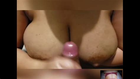 Amateur Hour Pornhub