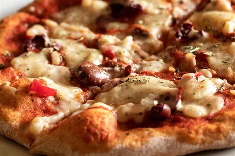 Pizza Free Stock Photo Public Domain Pictures