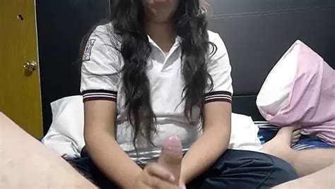 Meine Teen Tochter Gibt Mir Ihren Arsch Zum Sex F R Eine Neue Tablette Xhamster