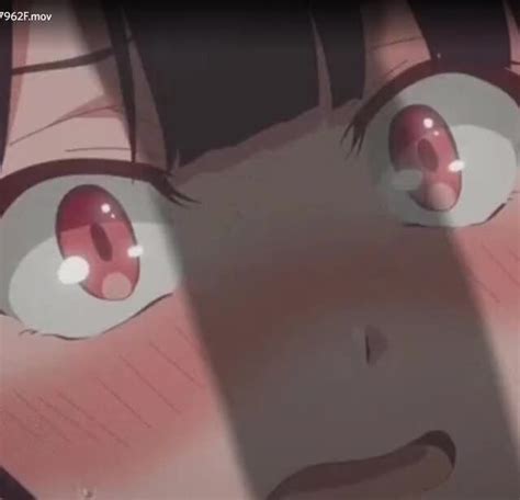 Name Of This Hentai Answered NameThatPorn