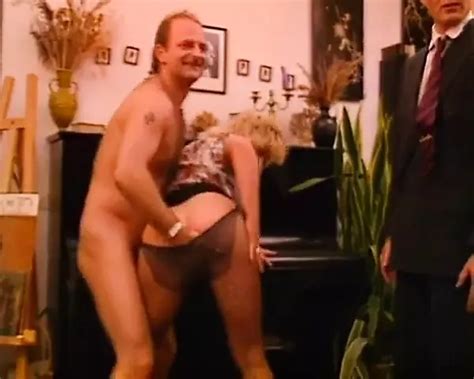 Naughty Pussy On Fire 7 XHamster