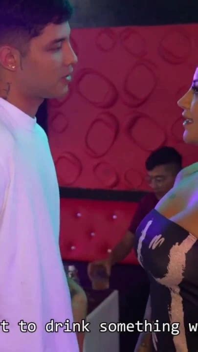 Unforgettable Moment From Big Ass Colombian Has Sex In A Nightclub Deluxe Club Danner Mendez