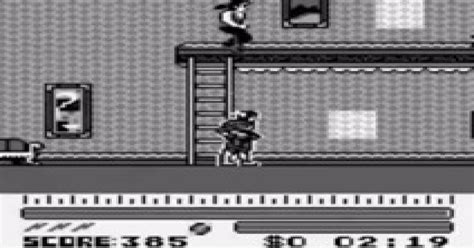 Flash The Emulator For Gameboy