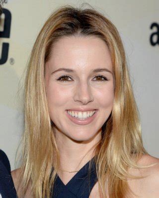 Alona Tal Nude Porn Pictures XXX Photos Sex Images 4071025 PICTOA