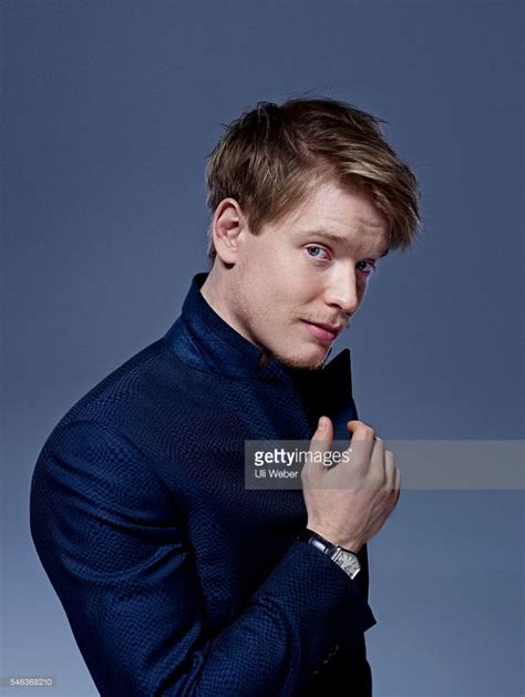 Pictures of Charlie Hamblett