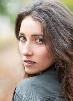 Maria Elena Matteucci Nude Aznude