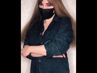 Tiktok Compilation Busty Teen Big Natural Tits Bustyfox Tik Tok Xxx Mobile Porno