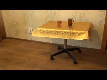 Wife No Panties At Bar Free Sex Videos Watch Beautiful And Exciting Wife No Panties At Bar