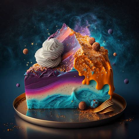 Cake Couture By Ugain On Deviantart
