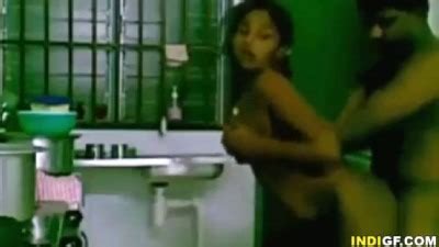 Nanban Manaiviyai Ookum Tamil Beauty Sex Videos Tamilsax