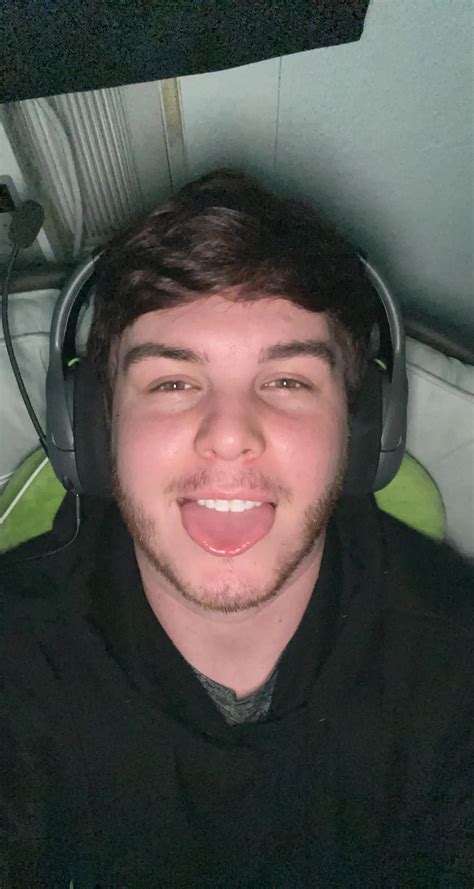 What Do You Do When Work Kicks Your Ass Take It Out On A Bunch Of CPUs Scrolller