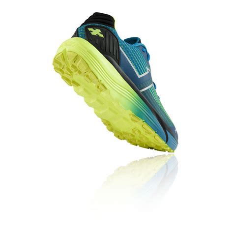 Raidlight Responsiv Ultra Trail Running Shoes - 50% Off | SportsShoes.com