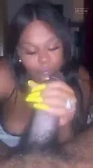 Mz Cece Hung Sucking Fucking Shemale Bareback Bareback Porn Xhamster