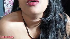 Chut Ke Baal Free Mobile Porn XXX Sex Videos And Porno Movies IPornTV Net